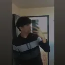 alx0908x_36074 avatar