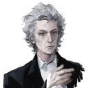 sultaen_gusti_akhmar_69476