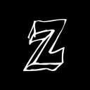 zionletsplays