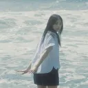 pinkacidz