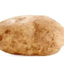 kirnuckles