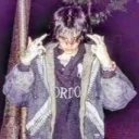 idklxgic