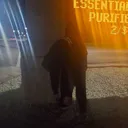 michael2hardpause