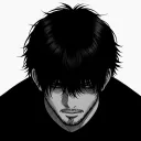 alone.ogg