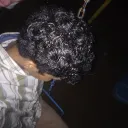 keinbox_30990 avatar