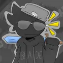official_blade.