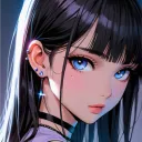gamersky_giveaway