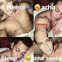 crazylazy_psychopath