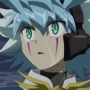 Glutonnia's Avatar