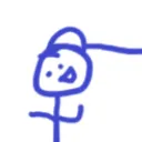 dc_tanjiro22