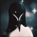 parthuurnaxx
