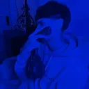 k4k_krazy