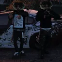 k4k_krazy