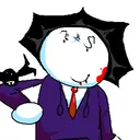 wifle0