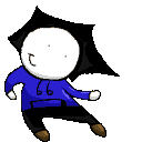 wifle0