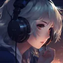 gamersky_giveaway2