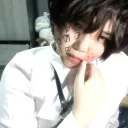 gyuwaves