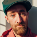 fckingnewguynj's Avatar