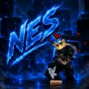demonhunterx256