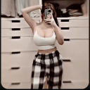 avatar ✿𝑀𝑎𝑟𝑎𝑖𝑚ღ✿ 🐱