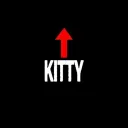 uife