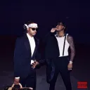 yclaidz