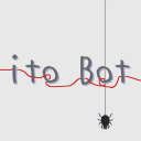 Ito Bot
