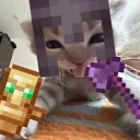 arcuruss
