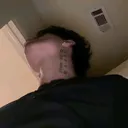 9o8j