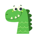 tianxiao_99_52140