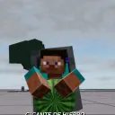 yayirxd0873_79891 avatar