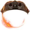 officialashishreal