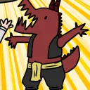 riskae.