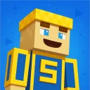 sharpstrikermc