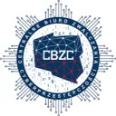 cbzcpolicja