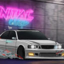 user_jckxvg4atl6oeacz member profile picture