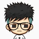 clutchfrankop avatar