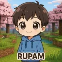 kj_offline_busy