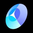 runc.ai