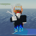 nerftfue member profile picture