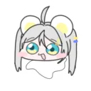 v_zziyo