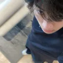 nardyypogi