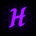 Hexa