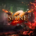 shinemt2.