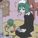 bajagoodvibes
