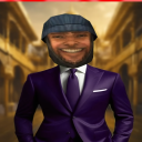 Discord Avatar