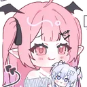 fuwakyuumi