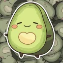 avocadoomsday