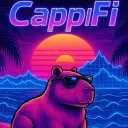 cappifi