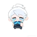 w_panexmc